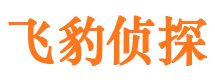 陇南寻人公司